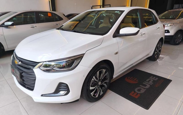 imagem-https://www.socarrao.com.br/sc-vehicle-images-prod/3793788/1789478532103-8106755_1_B_e71077c6b2.jpeg
