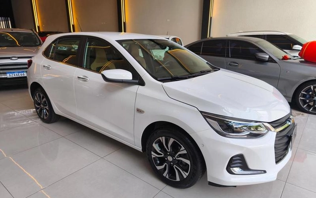 imagem-https://www.socarrao.com.br/sc-vehicle-images-prod/3793788/1789478532106-8106755_3_B_722c990c41.jpeg