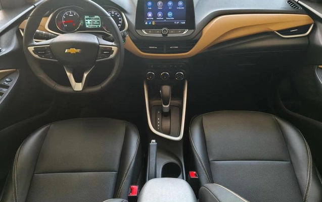 imagem-https://www.socarrao.com.br/sc-vehicle-images-prod/3793788/1789478532116-8106755_7_B_cc73148f72.jpeg