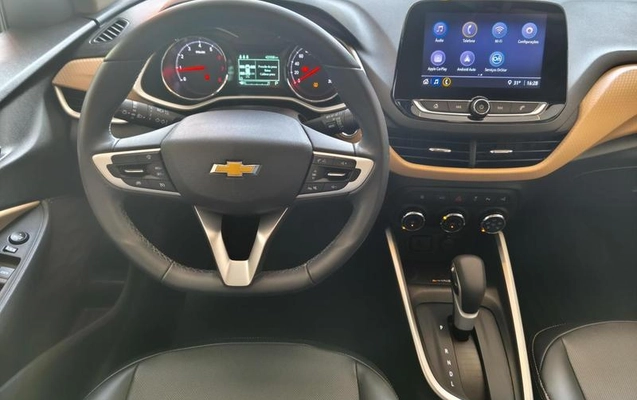 imagem-https://www.socarrao.com.br/sc-vehicle-images-prod/3793788/1789478532120-8106755_11_B_a9277b611d.jpeg