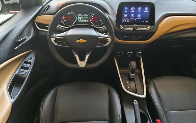imagem-https://www.socarrao.com.br/sc-vehicle-images-prod/3793788/1789478532121-8106755_12_B_6434022f6c.jpeg