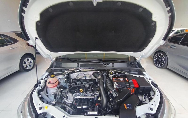 imagem-https://www.socarrao.com.br/sc-vehicle-images-prod/3793788/1789478532129-8106755_18_B_5a08ec2d34.jpeg