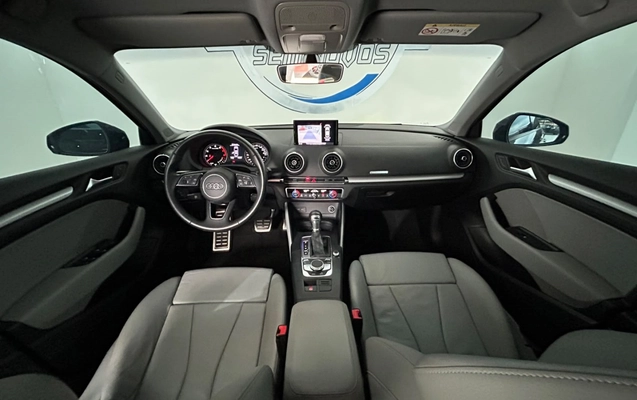 imagem-https://www.socarrao.com.br/sc-vehicle-images-prod/3793790/1789213070801-12_031815.jpg