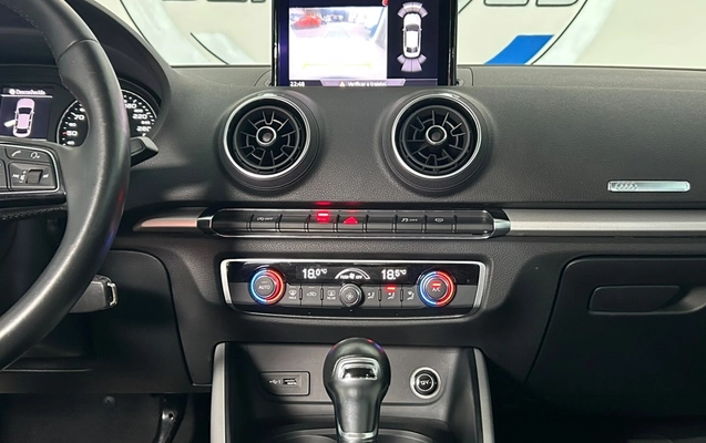 imagem-https://www.socarrao.com.br/sc-vehicle-images-prod/3793790/1789213070804-10_031815.jpg