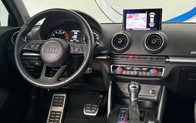 imagem-https://www.socarrao.com.br/sc-vehicle-images-prod/3793790/1789213070805-11_031815.jpg
