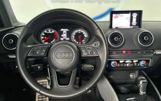 imagem-https://www.socarrao.com.br/sc-vehicle-images-prod/3793790/1789213070809-13_031815.jpg