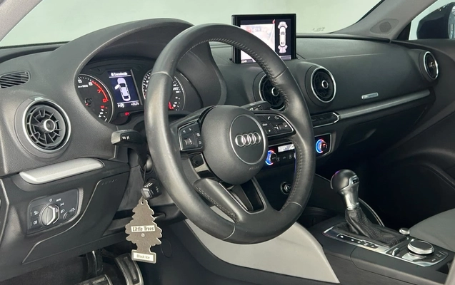 imagem-https://www.socarrao.com.br/sc-vehicle-images-prod/3793790/1789213070812-16_031815.jpg