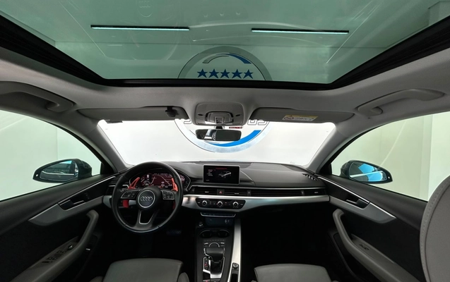 imagem-https://www.socarrao.com.br/sc-vehicle-images-prod/3793791/1789213094756-12_115949.jpg