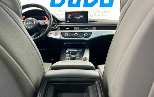 imagem-https://www.socarrao.com.br/sc-vehicle-images-prod/3793791/1789213094757-3_115949.jpg
