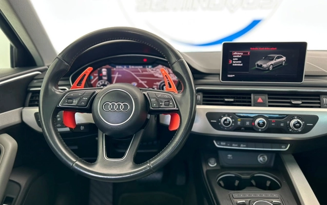 imagem-https://www.socarrao.com.br/sc-vehicle-images-prod/3793791/1789213094761-16_115949.jpg