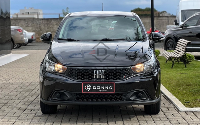 imagem-https://www.socarrao.com.br/sc-vehicle-images-prod/3793792/1789213145600-d40d9ed058f24d6cba8f4352d78f3f1c_1789212744710.jpg