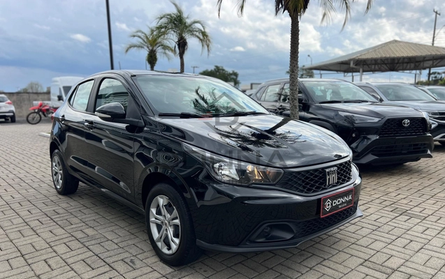 imagem-https://www.socarrao.com.br/sc-vehicle-images-prod/3793792/1789213145601-8d10f7491f89450b95b6030ef4a82f2f_1789212744714.jpg