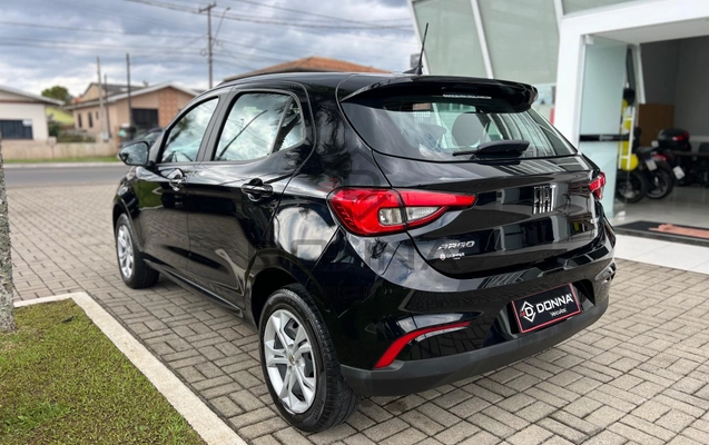 imagem-https://www.socarrao.com.br/sc-vehicle-images-prod/3793792/1789213145603-9d57ce80612944fd9132054feb266f8b_1789212744720.jpg