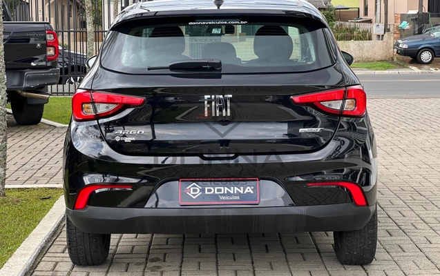 imagem-https://www.socarrao.com.br/sc-vehicle-images-prod/3793792/1789213145604-1efea12e0c784935adcd8a7578e27d6b_1789212744724.jpg