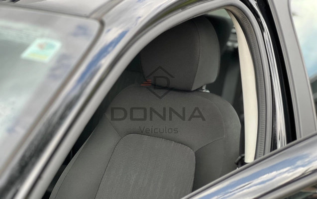 imagem-https://www.socarrao.com.br/sc-vehicle-images-prod/3793792/1789213145605-6ff141f89dfd48b9a2678ce5967773e6_1789212744733.jpg