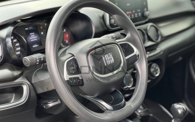 imagem-https://www.socarrao.com.br/sc-vehicle-images-prod/3793792/1789213145606-e99ac828fa3d400a85765be62e6687bb_1789212744736.jpg