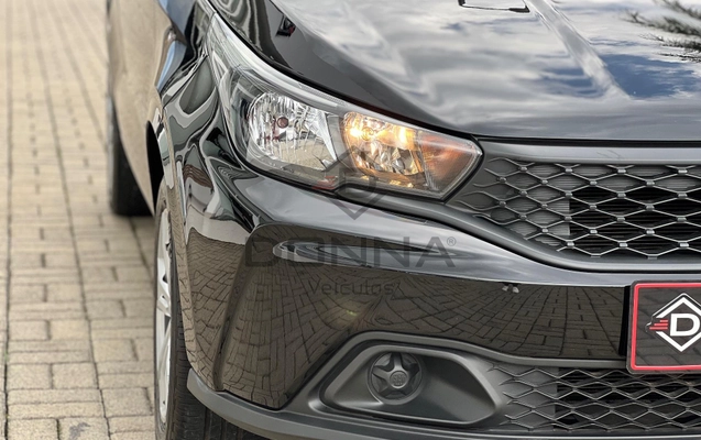 imagem-https://www.socarrao.com.br/sc-vehicle-images-prod/3793792/1789213145607-02cbc20c191e42feb2b54c94e30d2185_1789212744730.jpg