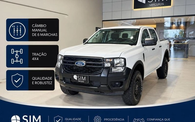 imagem-https://www.socarrao.com.br/sc-vehicle-images-prod/3793793/1789222192093-8469287_27_B_ef3762e8ac.jpeg