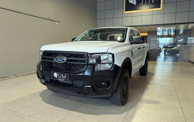 imagem-https://www.socarrao.com.br/sc-vehicle-images-prod/3793793/1789222192098-8469287_23_B_517f480b8f.jpeg