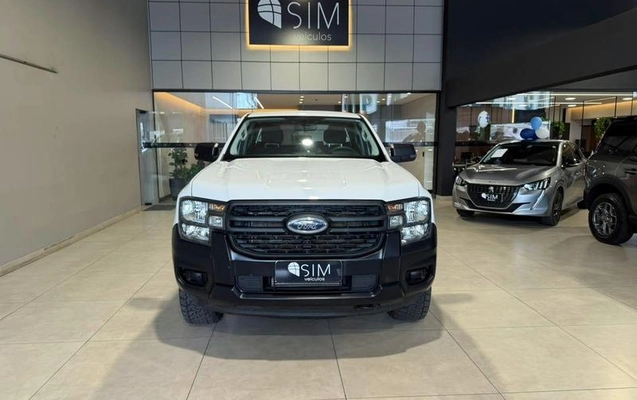 imagem-https://www.socarrao.com.br/sc-vehicle-images-prod/3793793/1789222192099-8469287_18_B_5a8fcd50cd.jpeg