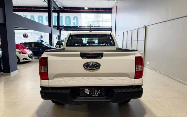 imagem-https://www.socarrao.com.br/sc-vehicle-images-prod/3793793/1789222192107-8469287_7_B_8df9ec6630.jpeg