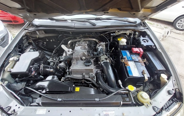 imagem-https://www.socarrao.com.br/sc-vehicle-images-prod/3793794/1789213202178-vehicle_image_1780514018_a3bd35c467e0da938c2477440fb6ff81.jpeg