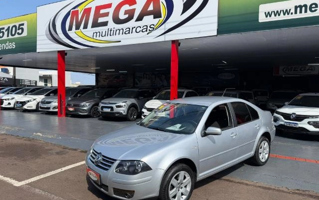 imagem-https://www.socarrao.com.br/sc-vehicle-images-prod/3793795/1789213351645-1789213005726.1.jpg