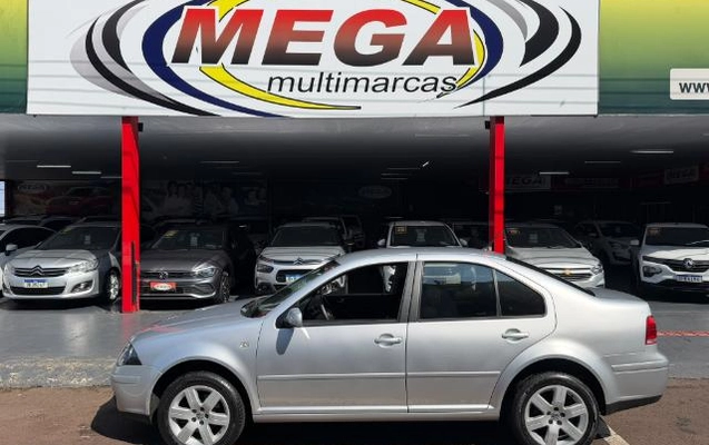 imagem-https://www.socarrao.com.br/sc-vehicle-images-prod/3793795/1789213351650-1789213005726.5.jpg