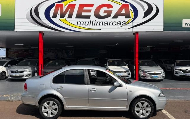 imagem-https://www.socarrao.com.br/sc-vehicle-images-prod/3793795/1789213351650-1789213005726.6.jpg