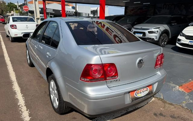 imagem-https://www.socarrao.com.br/sc-vehicle-images-prod/3793795/1789213351651-1789213005726.7.jpg