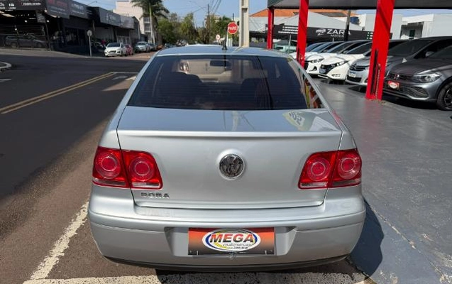 imagem-https://www.socarrao.com.br/sc-vehicle-images-prod/3793795/1789213351652-1789213005726.8.jpg