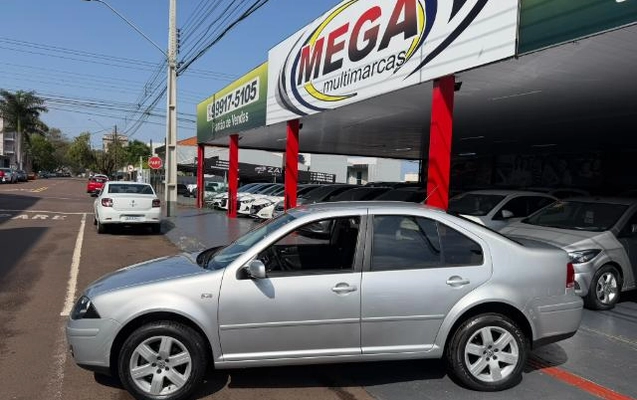 imagem-https://www.socarrao.com.br/sc-vehicle-images-prod/3793795/1789213351654-1789213005726.10.jpg