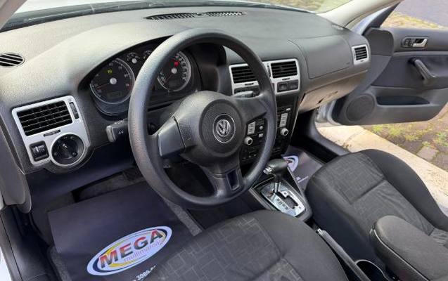 imagem-https://www.socarrao.com.br/sc-vehicle-images-prod/3793795/1789213351655-1789213005726.11.jpg