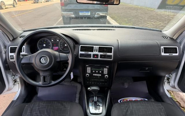 imagem-https://www.socarrao.com.br/sc-vehicle-images-prod/3793795/1789213351657-1789213005726.14.jpg