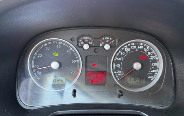 imagem-https://www.socarrao.com.br/sc-vehicle-images-prod/3793795/1789213351658-1789213005726.15.jpg
