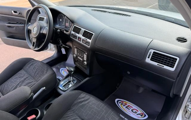 imagem-https://www.socarrao.com.br/sc-vehicle-images-prod/3793795/1789213351660-1789213005726.18.jpg