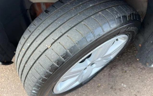 imagem-https://www.socarrao.com.br/sc-vehicle-images-prod/3793795/1789213351662-1789213005726.19.jpg