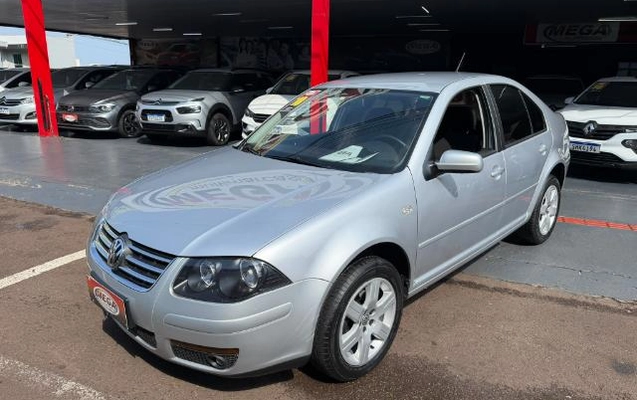 imagem-https://www.socarrao.com.br/sc-vehicle-images-prod/3793795/1789213351663-1789213005726.20.jpg