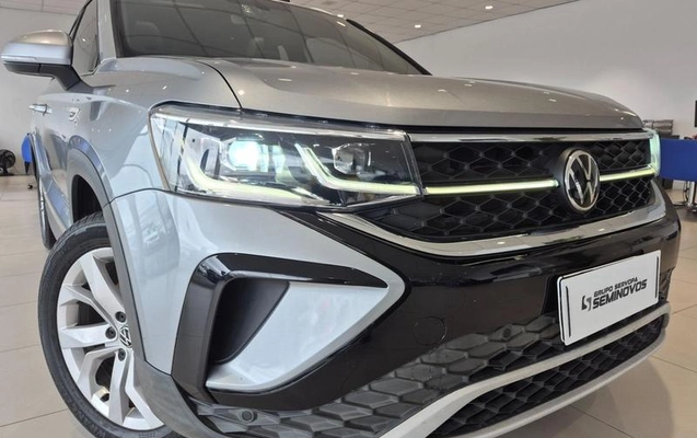 imagem-https://www.socarrao.com.br/sc-vehicle-images-prod/3793797/1789213384691-8414869_12_B_870d8a05f8.jpeg