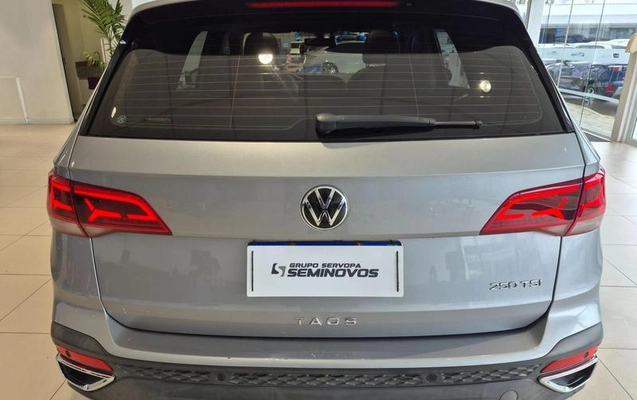 imagem-https://www.socarrao.com.br/sc-vehicle-images-prod/3793797/1789213384694-8414869_15_B_f7dba1b7c3.jpeg