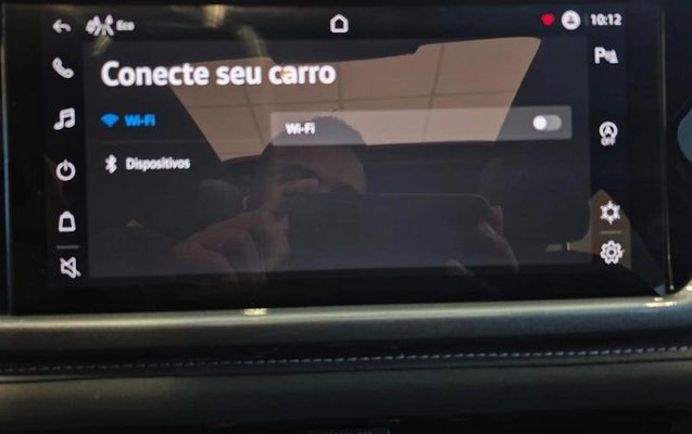 imagem-https://www.socarrao.com.br/sc-vehicle-images-prod/3793797/1789213384699-8414869_2_B_10549bc9fa.jpeg