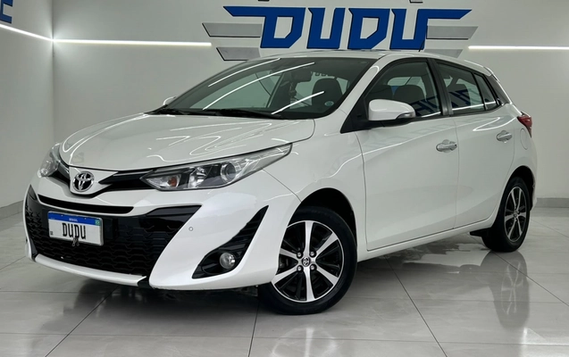 imagem-https://www.socarrao.com.br/sc-vehicle-images-prod/3793798/1789213426733-1_104446.jpg