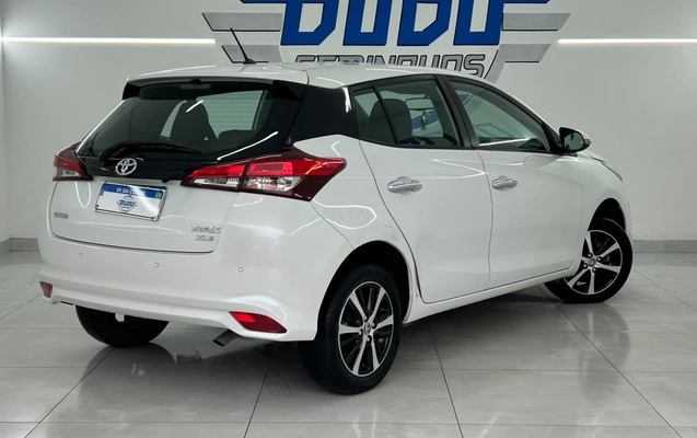 imagem-https://www.socarrao.com.br/sc-vehicle-images-prod/3793798/1789213426735-10_104446.jpg