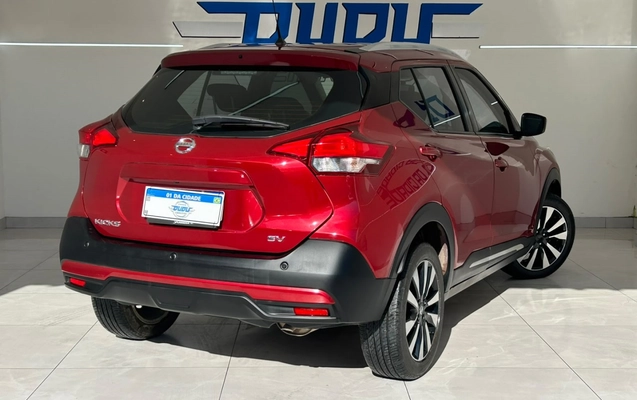 imagem-https://www.socarrao.com.br/sc-vehicle-images-prod/3793800/1789213427671-13_115018.jpg