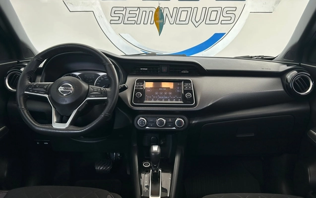 imagem-https://www.socarrao.com.br/sc-vehicle-images-prod/3793800/1789213427672-5_115018.jpg