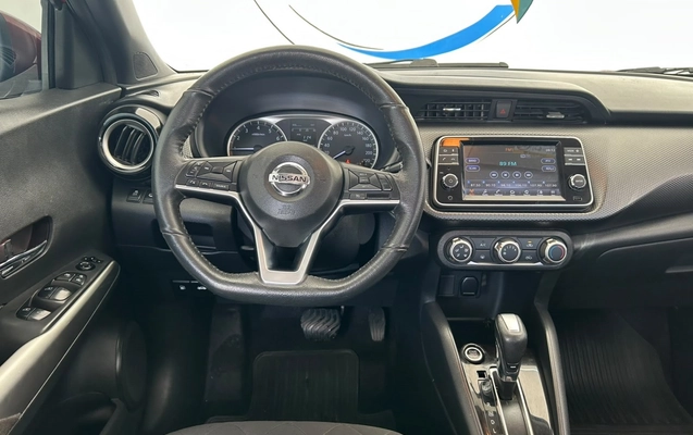 imagem-https://www.socarrao.com.br/sc-vehicle-images-prod/3793800/1789213427673-2_115018.jpg