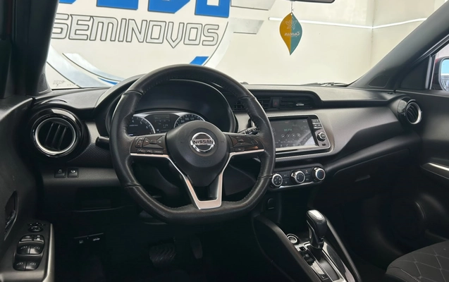 imagem-https://www.socarrao.com.br/sc-vehicle-images-prod/3793800/1789213427673-7_115018.jpg