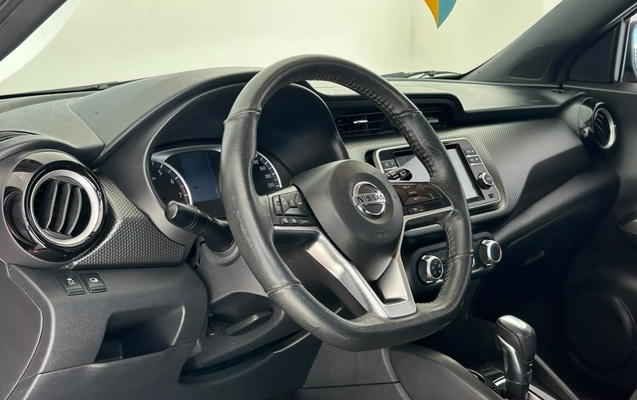 imagem-https://www.socarrao.com.br/sc-vehicle-images-prod/3793800/1789213427674-10_115018.jpg