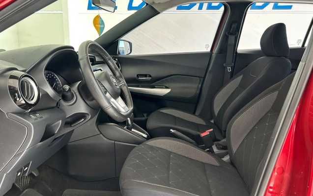 imagem-https://www.socarrao.com.br/sc-vehicle-images-prod/3793800/1789213427674-8_115018.jpg