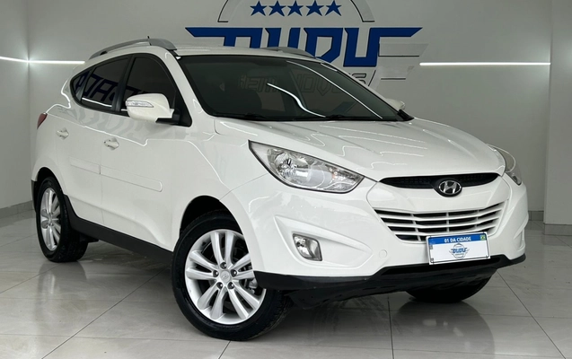 imagem-https://www.socarrao.com.br/sc-vehicle-images-prod/3793801/1789213428374-2_031254.jpg